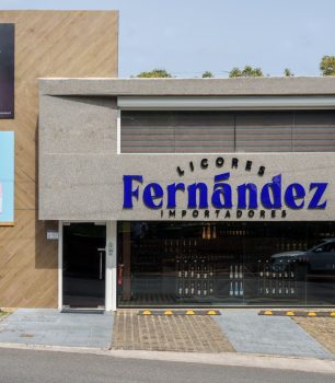 Licores Fernández y Ginebra Puerto de Indias: Innovación y Calidad en el Mercado Dominicano