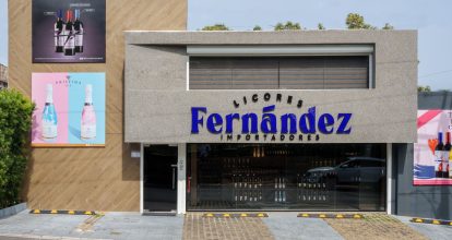 Licores Fernández y Ginebra Puerto de Indias: Innovación y Calidad en el Mercado Dominicano