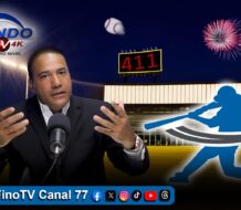 Hilando Fino TV canal 77 continúa expandiéndose por el mundo