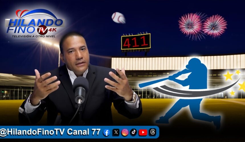 Hilando Fino TV canal 77 continúa expandiéndose por el mundo