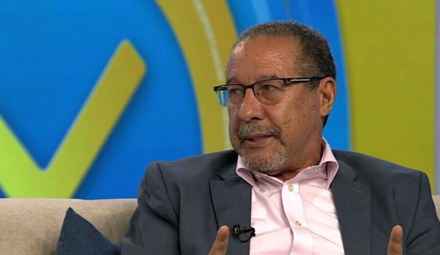 Minerd fustiga intención de la ADP de apoyar evaluación del desempeño docente sin criterios enfocados en la calidad del sistema