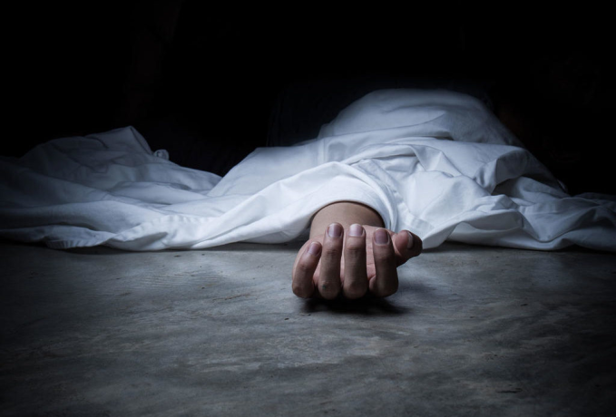 Hallan en el interior de vivienda el cuerpo en estado de descomposición de un hombre en Samaná