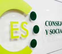 El CES se reúne hoy después de un año