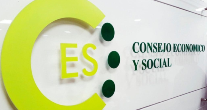 El CES se reúne hoy después de un año