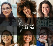Inspire Latina Logra Alianza con Empresarias Latinas para Apoyar a Otras Latinas en NYC