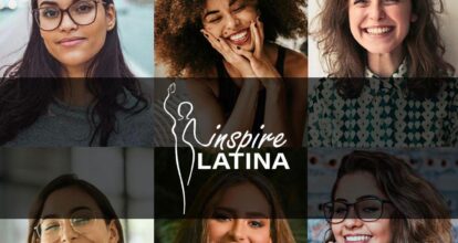 Inspire Latina Logra Alianza con Empresarias Latinas para Apoyar a Otras Latinas en NYC