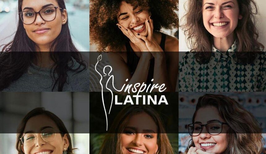 Inspire Latina Logra Alianza con Empresarias Latinas para Apoyar a Otras Latinas en NYC