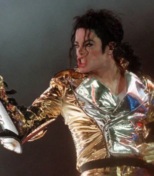 Michael Jackson: Recordando al Rey del Pop en su cumpleaños