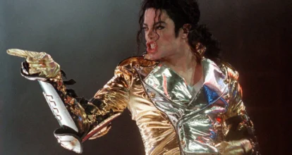 Michael Jackson: Recordando al Rey del Pop en su cumpleaños