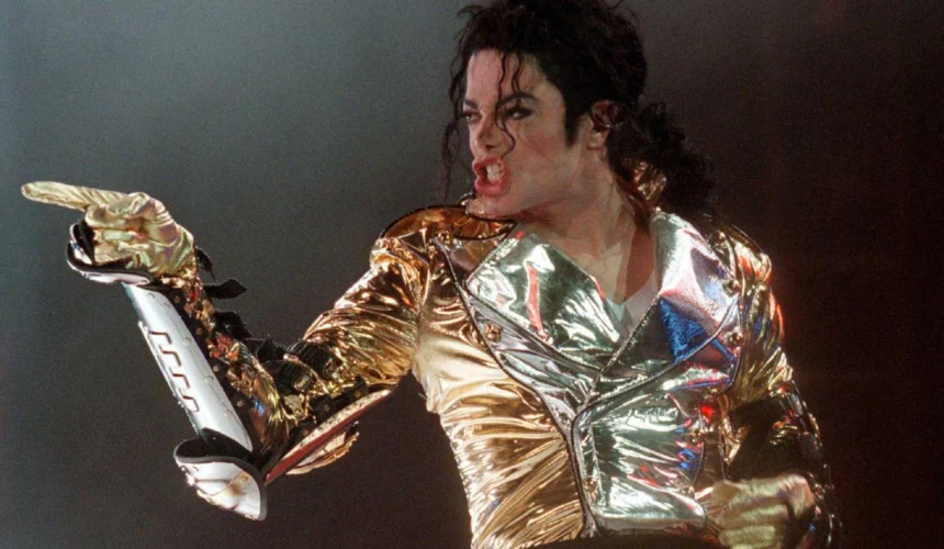 Michael Jackson: Recordando al Rey del Pop en su cumpleaños