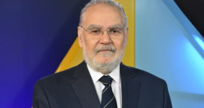 Abinader designa a Miguel Ceara Hatton como superintendente de Salud y Riesgos Laborales