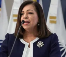 Luis Abinader designa nuevas funcionarias en CONANI e Idecoop