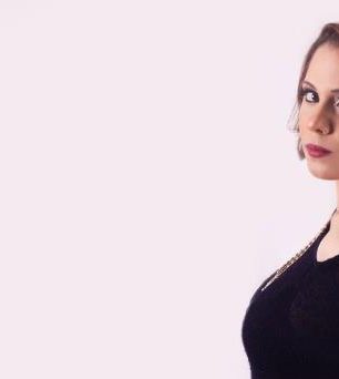 Cinthya Montero, una compositora romántica