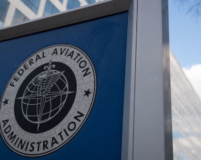 La Administración Federal de Aviación (FAA) ratifica a la República Dominicana en la Categoría 1 tras rigurosa auditoría de seguridad aérea