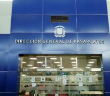 Pasaportes anuncia ampliación de horario en su oficina de Megacentro de lunes a sábado
