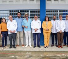 El INFOTEP capacitará a los trabajadores de la industria nacional del tabaco