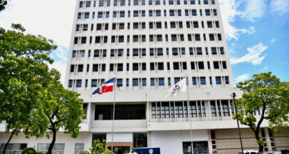 Cámara de Cuentas prepara informe con detalles de funcionarios que han depositado declaración jurada