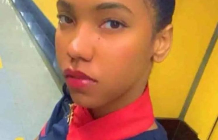 Fiscales afirman no tienen pruebas contra acusados en muerte de Paula Santana