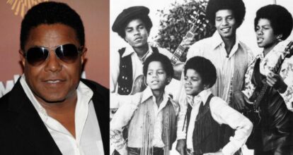 ¿Quién fue Tito Jackson, el hermano de Michael Jackson que falleció a los 70 años?