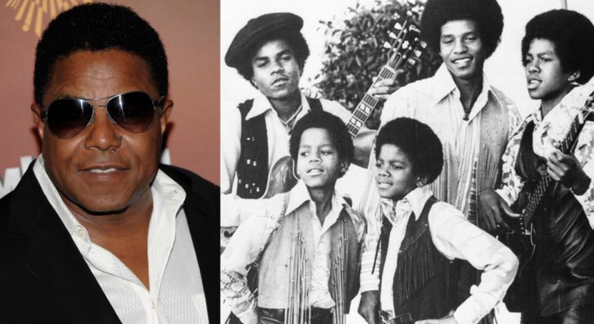 ¿Quién fue Tito Jackson, el hermano de Michael Jackson que falleció a los 70 años?