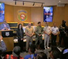 Operación Búfalo NK: RD servía como puente para enviar drogas a EE.UU. y Europa