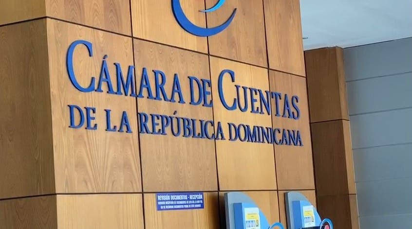 Vence plazo para declarar bienes: 89 diputados y 9 senadores presentaron sus informes