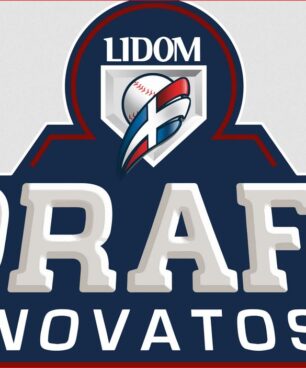 Todo lo que debes saber sobre el Draft de Novatos LIDOM 2024