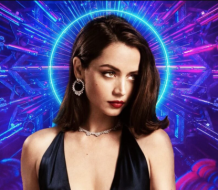 Estrenan primer tráiler de ‘Ballerina’, spin-off de ‘John Wick’