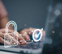 Riesgos cibernéticos: una amenaza creciente para la reputación empresarial en la República Dominicana