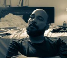 BADIR estrena “Esta Casa”, la depresión entre cuatro paredes