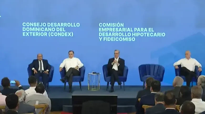 Gobierno fusionará varias instituciones y eliminará otras