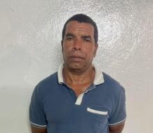 Imponen medidas de coerción a conductor de camión que provocó muerte a seis personas y heridas a más de 40 en carretera de Azua