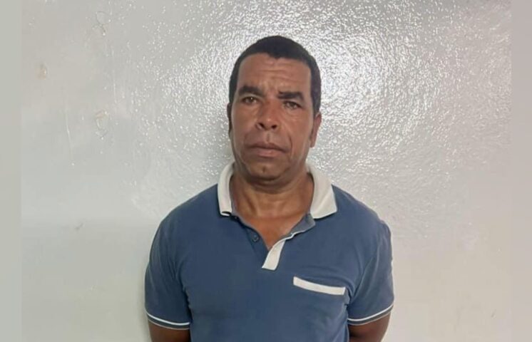 Imponen medidas de coerción a conductor de camión que provocó muerte a seis personas y heridas a más de 40 en carretera de Azua