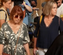Inicia este lunes juicio contra francés drogaba a su mujer para que otros la violaran
