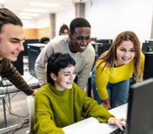 La necesidad de enseñar las habilidades blandas en el entorno educativo