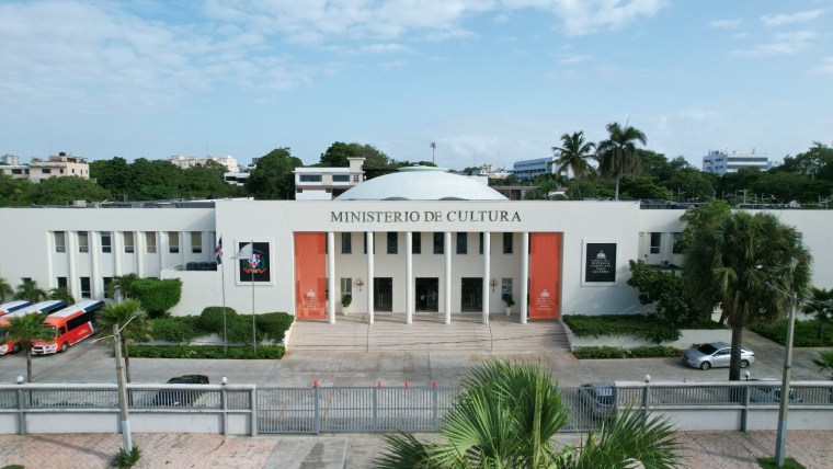 Cultura abre convocatoria para participar en seminario internacional