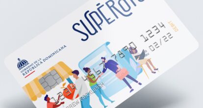 Supérate sanciona a 57 que cedieron tarjetas