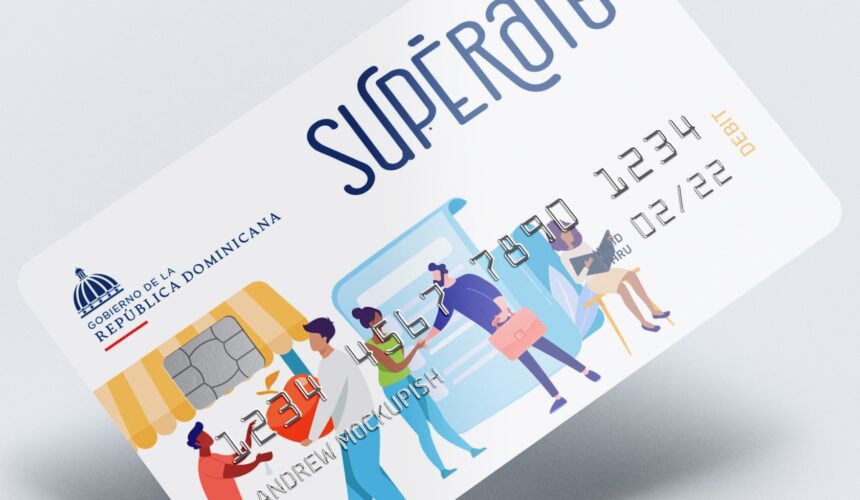 Supérate sanciona a 57 que cedieron tarjetas
