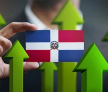 EEUU certifica  que RD es la economía más grande del Caribe