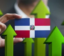EEUU certifica  que RD es la economía más grande del Caribe