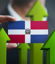 EEUU certifica  que RD es la economía más grande del Caribe