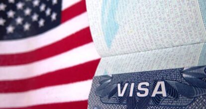 Centro de Atención de Visas abierto desde hoy en Sambil