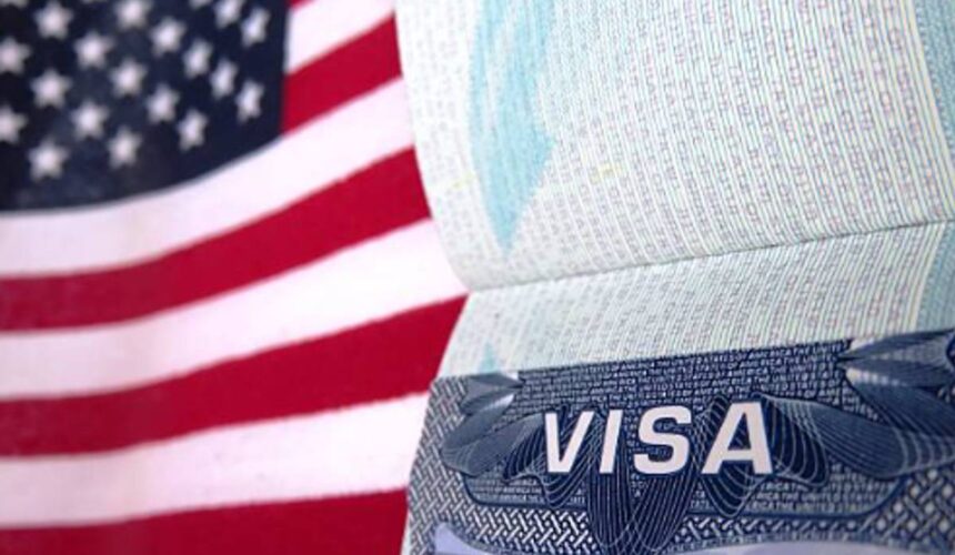 Centro de Atención de Visas abierto desde hoy en Sambil