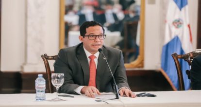 Proceso de fusión y/o eliminación de instituciones podría tomar entre seis meses y dos años