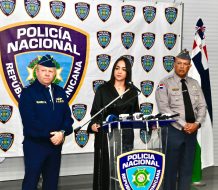 Faride afirma se trabaja para evitar tragedias como la de Azua y advierte sanciones legales