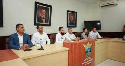 Compras y Contrataciones anula licitación para el manejo del vertedero de la Alcaldía de Jarabacoa por falta de transparencia