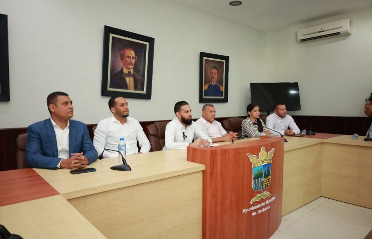 Compras y Contrataciones anula licitación para el manejo del vertedero de la Alcaldía de Jarabacoa por falta de transparencia