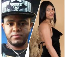 PN arresta a hombre tras quitarle la vida a su pareja sentimental en Navarrete