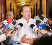 Ponen fecha de entrevistas a postulantes para el órgano de comicios; presidente del PRM habla de sus preferencias