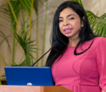 Afirman Procuraduría “está en disposición” de abrir investigación sobre Odebrecht en Punta Catalina